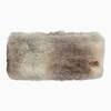 Barts Fur Headband, Rabbit, one size