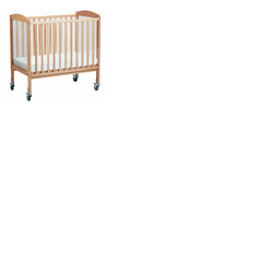 Evacuation Cot