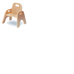 Sturdy Chairs, Pack of 4