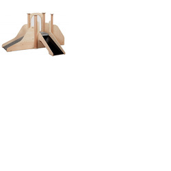 Kinder Gym