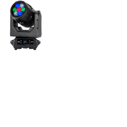 Hydro Wash X7 RGBW LED Moving Head