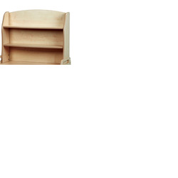 Storage Add-ons