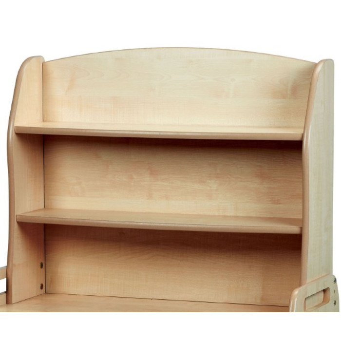 Storage Add-ons