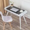 Phone Desk/Table