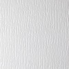 Sherwood Paintable Textured Vinyl Wallpaper Anaglypta RD6000