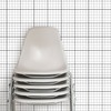 Homework Wallpaper Snow Mini Moderns AZDPT030SN