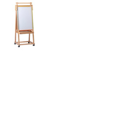 Play'n'Learn Mobile Easel