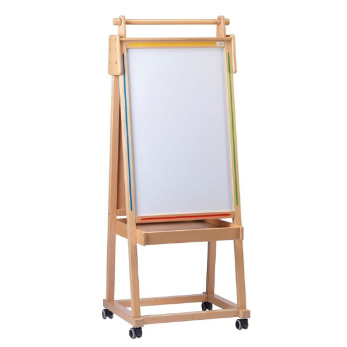 Play'n'Learn Mobile Easel