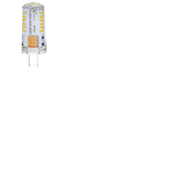 48-LED GU5. 3 Maisbulb 12V 1. 5W