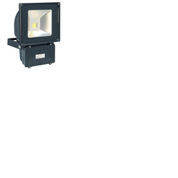 Exterior LED Flood - 70 Watt