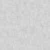 Linen Texture Effect Wallpaper Grey Muriva 173531