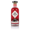 Ben Lomond Raspberry & Elderflower Gin