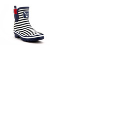 Evercreatures Bristol Meadow Ankle Wellies