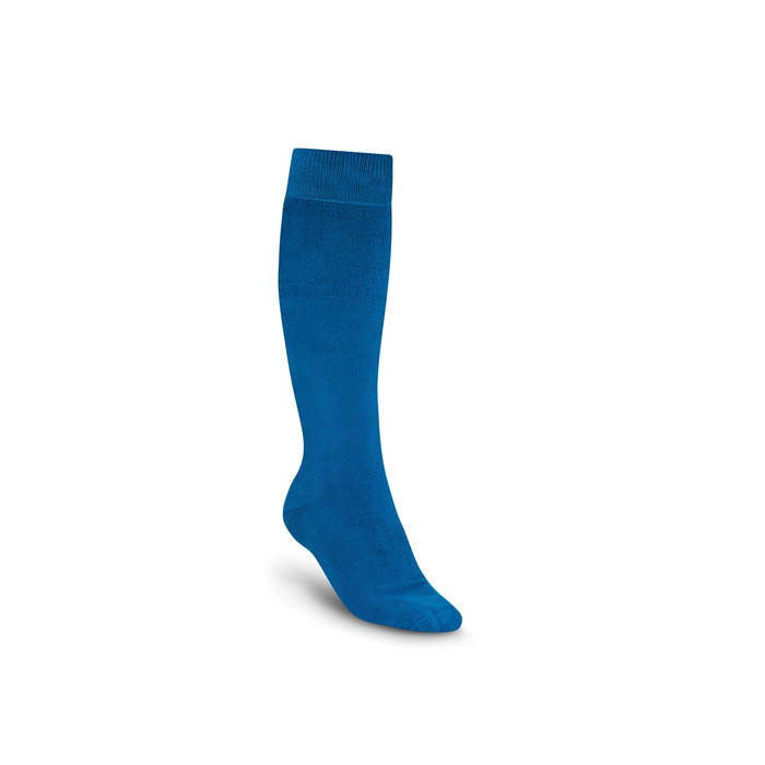 Bonsai Eco Bamboo Cotton Welly Socks