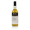 Tormore 1992 26 Year Old Berry's Cask #101160