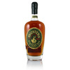 Michter's 10 Year Old Single Barrel Straight Rye #L23E1937