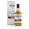 Deanston 2002 17 Year Old Organic PX Cask 49. 3%