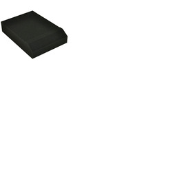 Acoustic Isolation Multi Angle Monitor Speaker Pads
