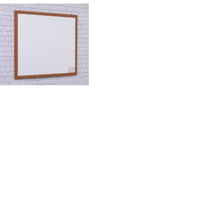 Eco Friendly Writing Boards
