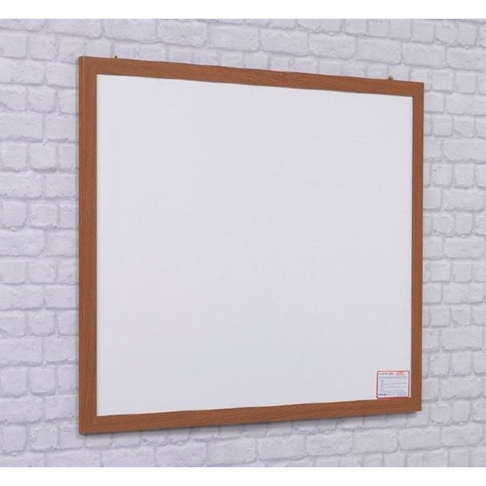Eco Friendly Writing Board