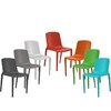 Hatton Stacking Chair