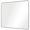 Nobo 1915159 Premium Plus Whiteboard