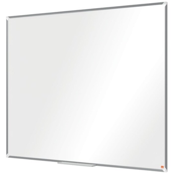 Nobo 1915147 Premium Plus Whiteboard