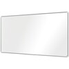 Nobo 1915454 Premium Plus Whiteboard