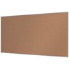 Nobo 1915348 Essence Cork Noticeboard