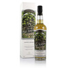 Compass Box Peat Monster Arcana 20th Anniversary Release