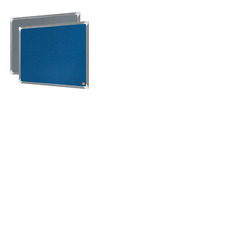 Nobo Premium Plus Noticeboards