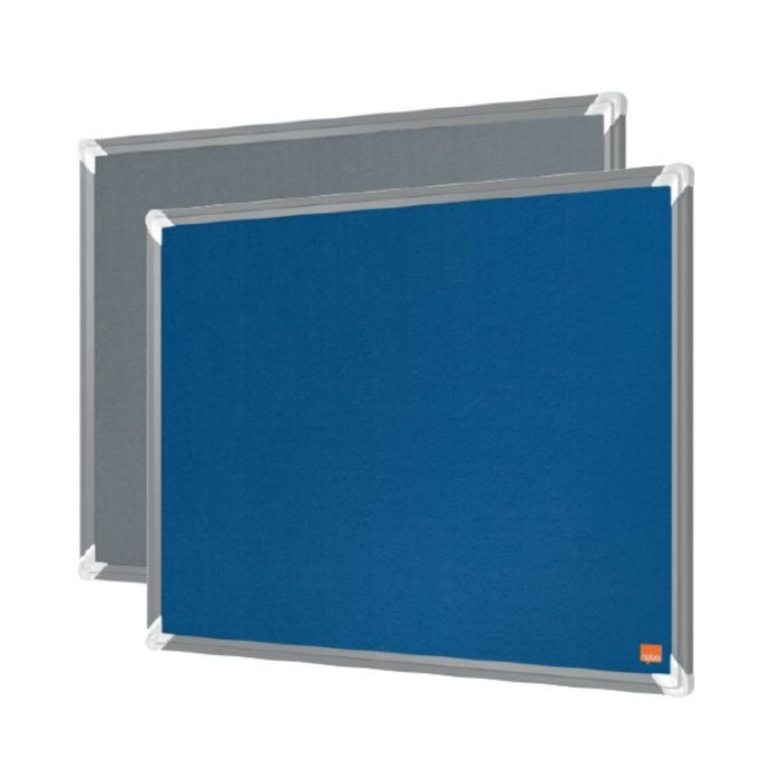 Nobo Premium Plus Noticeboards