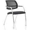 Swift Visitor Chair
