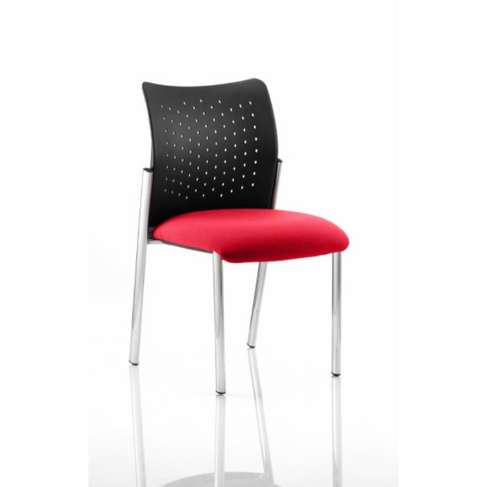 Academy Chair