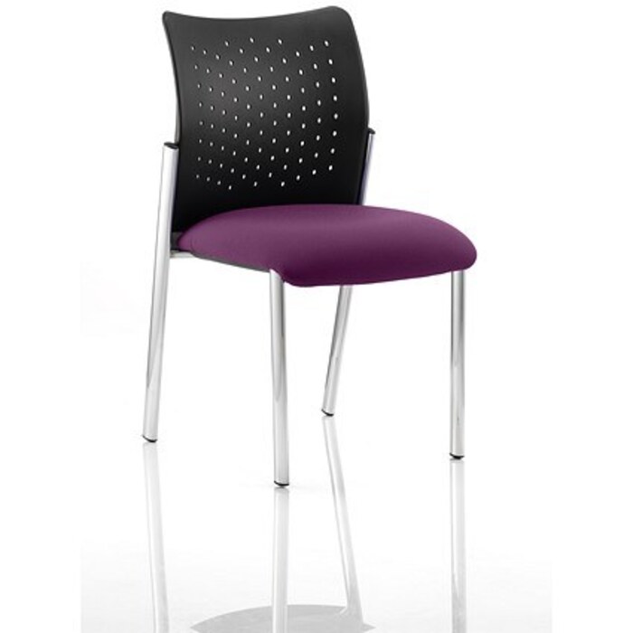Academy Chair