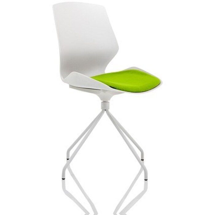 Florence Spindle Chair