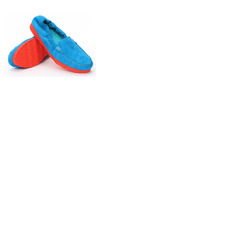 Evercreatures Sundancer Como Shoes