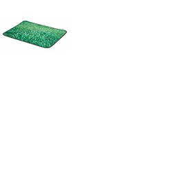 Soft Touch Floor Mat
