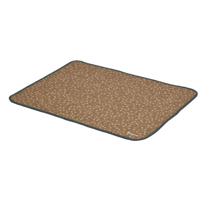 Soft Touch Floor Mat