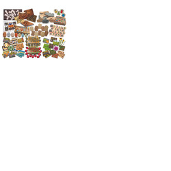 Outdoor Resource Kit
