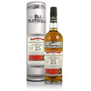 Inchgower 1995 25 Year Old Old Particular Cask #14183