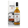 Aerstone 10 Year Old Sea Cask