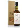 Blair Athol 2009 11YO Single Malts of Scotland Parcel No 5