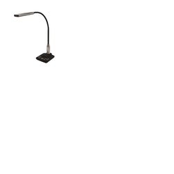 Genee GVE200W Wireless Visualiser Elite 8MP