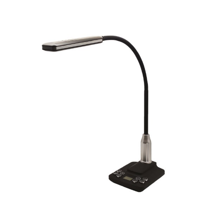 Genee GVE200W Wireless Visualiser Elite 8MP