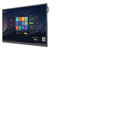 Clevertouch UX PRO 2 Series High Precision Touchscreen