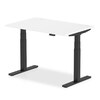 Air Sit-Stand Height Adjustable Desk