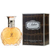 Ralph Lauren Safari For Women EDP