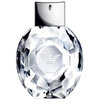 Emporio Armani Diamonds For Women EDP