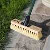 12" Dual Fill Broom FSC® 100% Certified